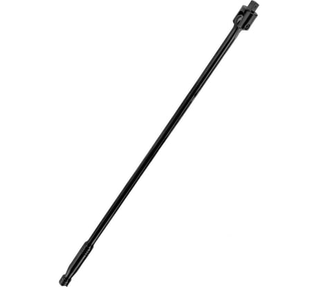 Вороток шарнирный Rockforce 1/2 750 мм RF-8014750UMPB(63569)