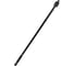 Вороток шарнирный Forsage 1/2 750 мм F-8014750UMPB(63570) 1