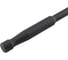 Вороток шарнирный Forsage 1/2 750 мм F-8014750UMPB(63570) 4