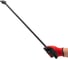 Вороток шарнирный Forsage 1/2 750 мм F-8014750UMPB(63570) 6