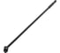 Вороток шарнирный Forsage 1/2 750 мм F-8014750UMPB(63570) 7