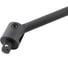 Вороток шарнирный Forsage 1/2 750 мм F-8014750UMPB(63570) 8