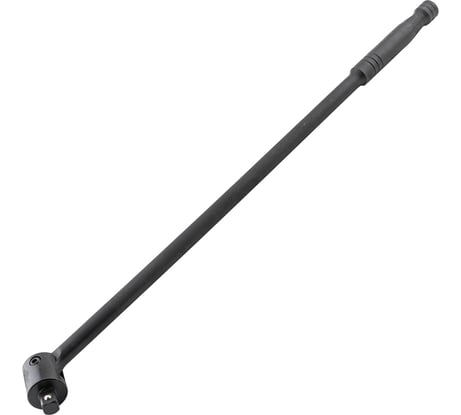 Вороток шарнирный Forsage 1/2 600 мм F-8014600UMPB(63567)