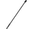 Вороток шарнирный Forsage 1/2 600 мм F-8014600UMPB(63567) 1