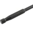 Вороток шарнирный Forsage 1/2 600 мм F-8014600UMPB(63567) 5
