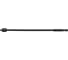 Вороток шарнирный Forsage 1/2 600 мм F-8014600UMPB(63567) 6