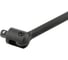 Вороток шарнирный Forsage 1/2 600 мм F-8014600UMPB(63567) 8