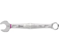 Комбинированный гаечный ключ WERA 6003 Joker, 32х360 мм WE-020506