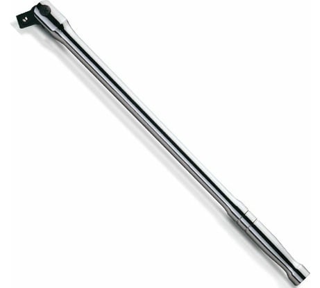 Усиленный вороток HANS 1/2, 450 мм 4700P-18