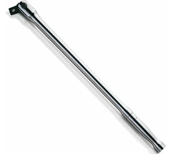 Усиленный вороток HANS 1/2, 450 мм 4700P-18 1