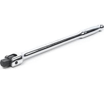 Усиленный вороток HANS 1/2, 380 мм 4700P-15