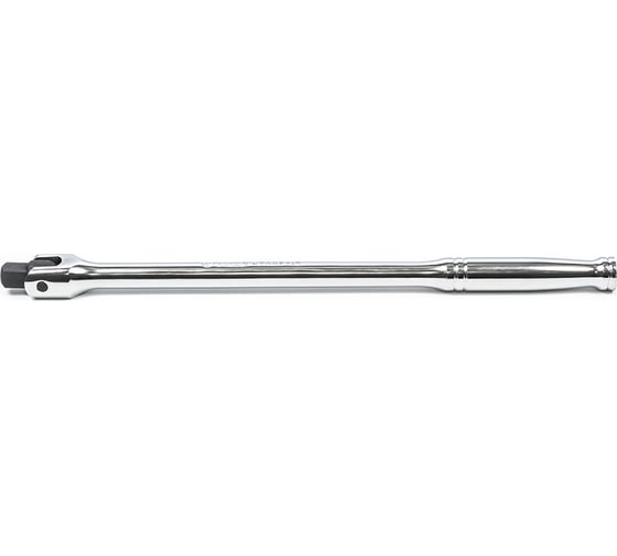Усиленный вороток HANS 1/2, 380 мм 4700P-15