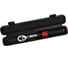 Ключ динамометрический LIGE 1/4" (1-6 Нм) L-195 мм с быстрой фиксацией в кейсе /1/20 LG-29802 398910 1