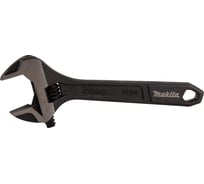 Разводной ключ Makita 10 250 мм B-65436