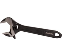 Разводной ключ Makita 8 200 мм B-65420