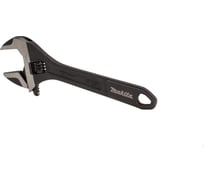 Разводной ключ Makita 6 150 мм B-65414