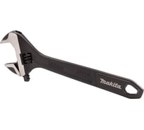 Разводной ключ Makita 12 300 мм B-65442