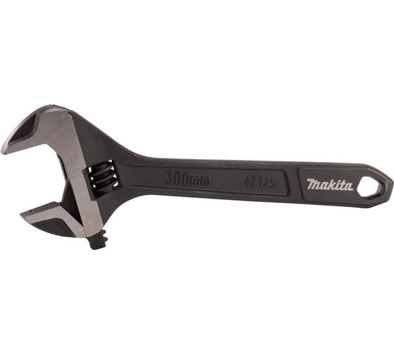 Разводной ключ Makita 12 300 мм B-65442