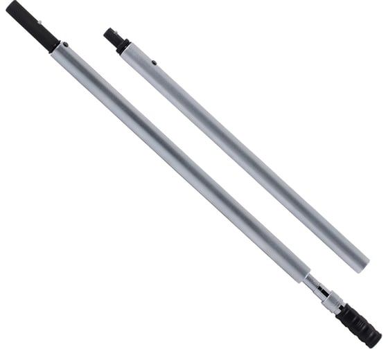 Ключ динамометрический AIST 300-1500Нм, под рожковые насадки 20x28.5мм 00-00026561 1