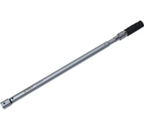 Ключ динамометрический AIST 75-450Нм, под рожковые насадки 14х18мм 16090450PR 00-00026573