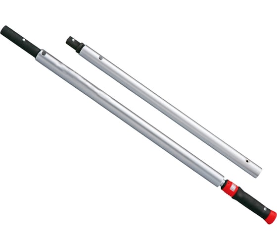 Ключ динамометрический AIST 400-2000Нм, под рожковые насадки 20x28.5мм 00-00026564 1