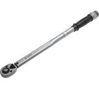 Ключ динамометрический AIST 40-210Нм 1/2 переставной квадрат 16024210D 00-00026567