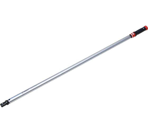 Ключ динамометрический AIST 200-1000Нм, под рожковые насадки 20x28.5мм 00-00026558 1