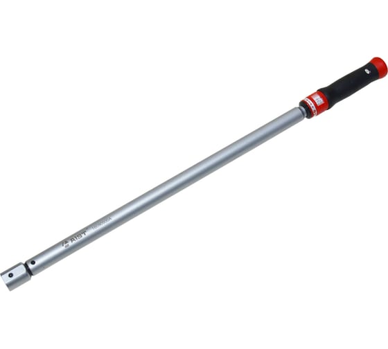 Ключ динамометрический AIST 100-500Нм, под рожковые насадки 14х18мм 00-00026549 1