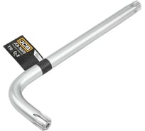 Ключ Г-образный JCB TORX T70 -76670(66154) JCB-76670(66154)