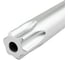 Ключ Г-образный JCB TORX T70 -76670(66154) JCB-76670(66154) 2