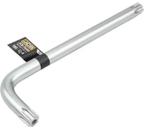 Ключ Г-образный JCB TORX T80 -76680(66155) JCB-76680(66155)