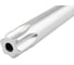Ключ Г-образный JCB TORX T80 -76680(66155) JCB-76680(66155) 2
