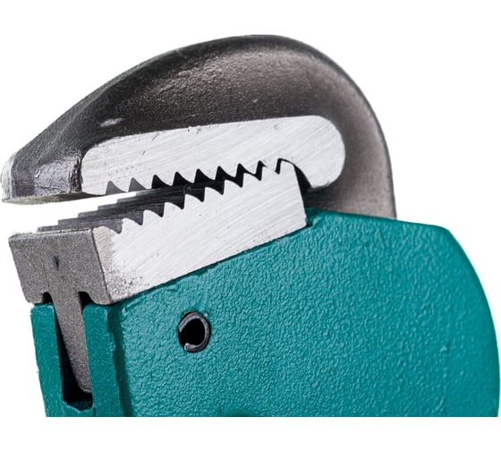 Трубный разводной ключ KRAFTOOL Stillson 2.5", 2727-45