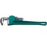Трубный разводной ключ KRAFTOOL Stillson 2", 2727-35 5