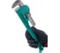 Трубный разводной ключ KRAFTOOL Stillson 2", 2727-35 6