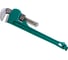Трубный разводной ключ KRAFTOOL Stillson 2", 2727-35 1