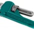 Трубный разводной ключ KRAFTOOL Stillson 2", 2727-35 3
