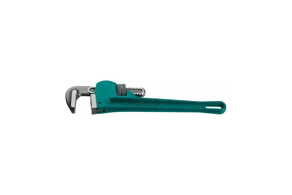 kraftool-stillson-1-5-2727-30