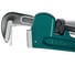 Трубный разводной ключ KRAFTOOL Stillson 3", 2727-60 4