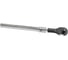 Трещотка реверсивная телескопическая Forsage 1 500-760 мм F-8028760W(63573) 1