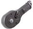 Трещотка реверсивная телескопическая Forsage 1 500-760 мм F-8028760W(63573) 6