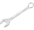 Ключ комбинированный WMC TOOLS 36мм WMC-75536(63429) 1