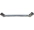 Торцевой шарнирный ключ WYNNS 12х13 (CR-V) WS1002/ Tools 00-00017219 1