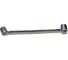Торцевой шарнирный ключ WYNNS 12х13 (CR-V) WS1002/ Tools 00-00017219 2