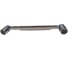Торцевой шарнирный ключ WYNNS 14х15 (CR-V) WS1003/ Tools 00-00017220 1