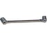 Торцевой шарнирный ключ WYNNS 14х15 (CR-V) WS1003/ Tools 00-00017220 3