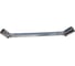 Торцевой шарнирный ключ WYNNS 10х11 (CR-V) WS1001/ Tools 00-00017218 1