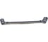 Торцевой шарнирный ключ WYNNS 10х11 (CR-V) WS1001/ Tools 00-00017218 2