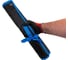 Набор ключей комбинированных и рожковых 25 предметов KingTul KT-5261P+1 BLACK(63605) 12
