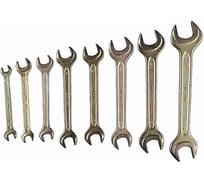 Набор ключей STAYER ТЕХНО 27046-H8